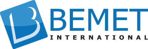 Webshop | Bemet International B.V.